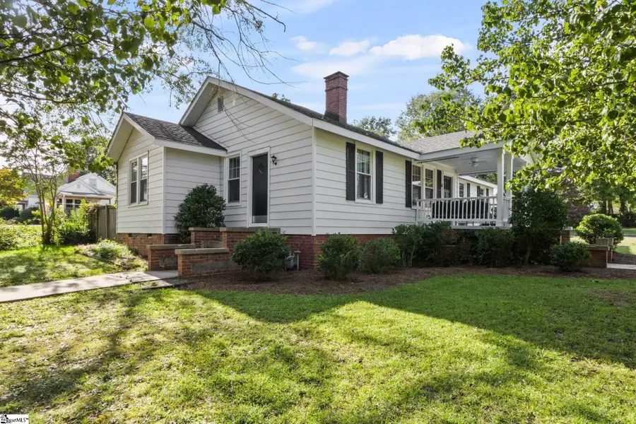 10 Keith Drive, Greenville, SC 29607 - #3