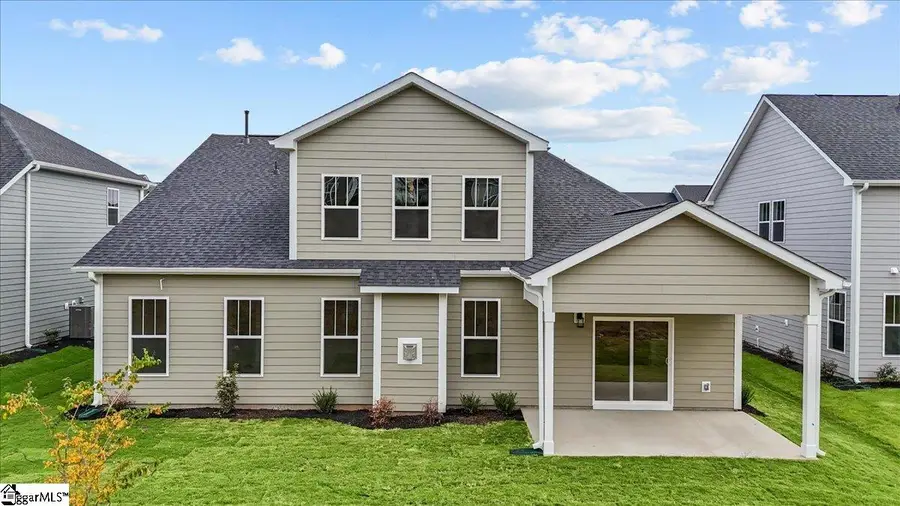 125 Wells Crossing Lane, Seneca, SC 29678 - Image #3