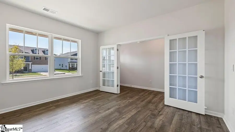 1041 Roleson Way, Woodruff, SC 29388 - Image #3