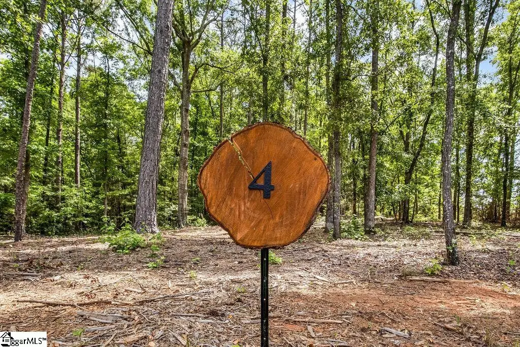 #1