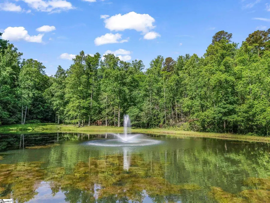 980 Mountain Forest Drive, Union Mills, NC 28167 - #2