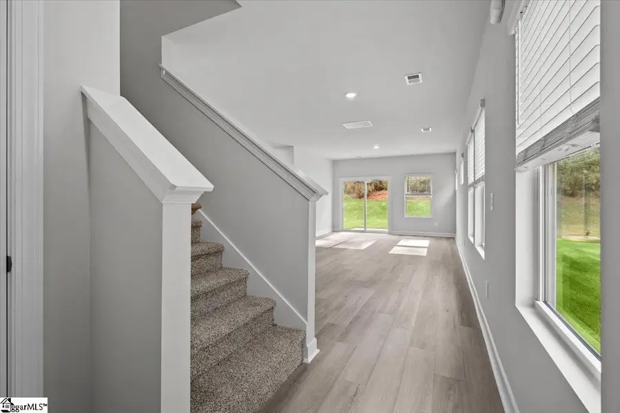 887 Penfold Pointe, Wellford, SC 29385 - Image #3