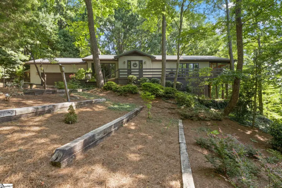 56 Cardinal Circle, Tryon, NC 28782 - Image #2