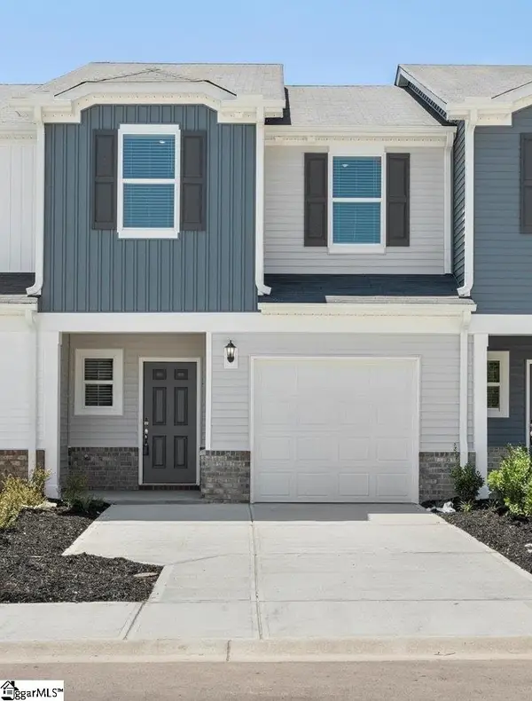 227 Cupid Court, Greer, SC 29651