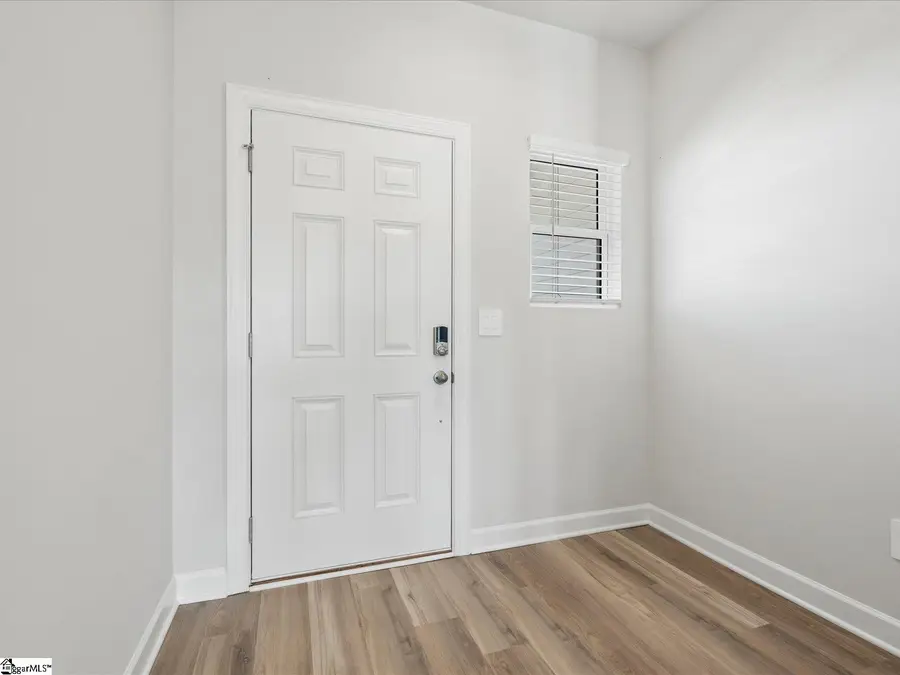 225 Cupid Court, Greer, SC 29651 - #3
