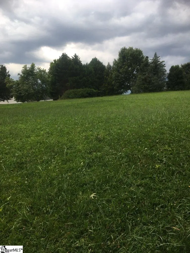 1240 Lakeview Drive, Greenville, SC 29611 - Image #1