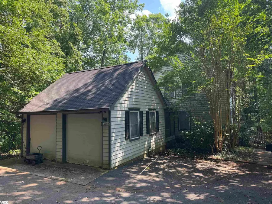 198 Cape Hatteras Drive, Seneca, SC 29672 - Image #3