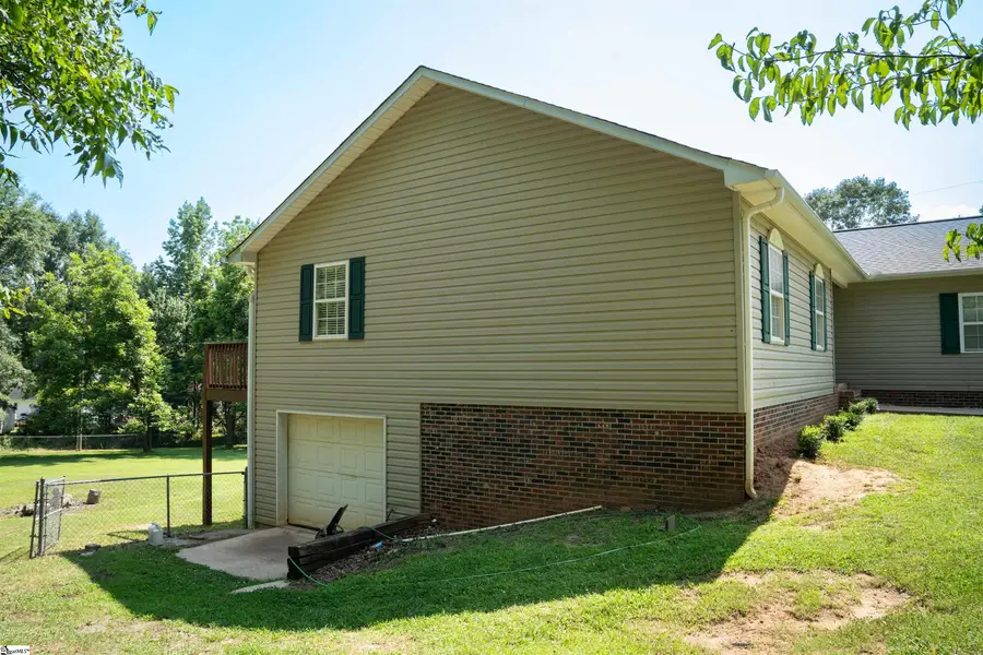 262 Bagwell Drive, Pauline, SC 29374 - #3