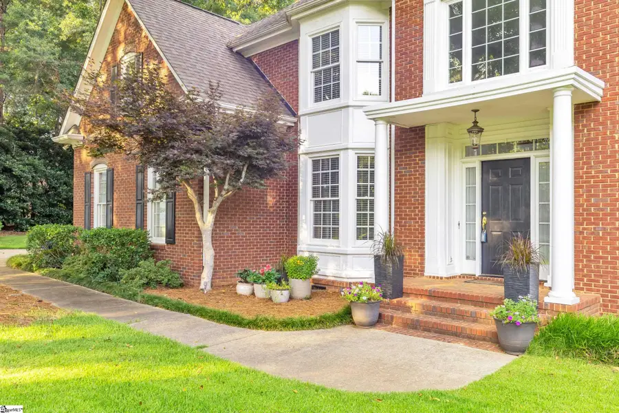 218 Alender Way, Simpsonville, SC 29681 - Image #2