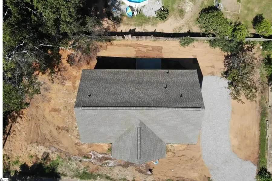 6 Herring Avenue, Anderson, SC 29624 - #2