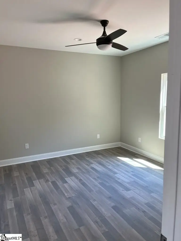 6 Herring Avenue, Anderson, SC 29624 - #3