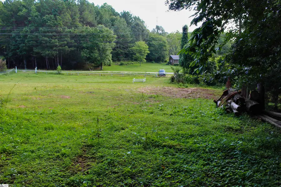 329 Booger Branch Road, Six Mile, SC 29682-9490 - Image #3