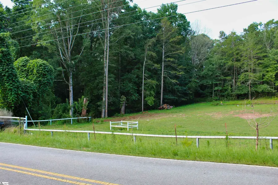 329 Booger Branch Road, Six Mile, SC 29682-9490 - Image #3