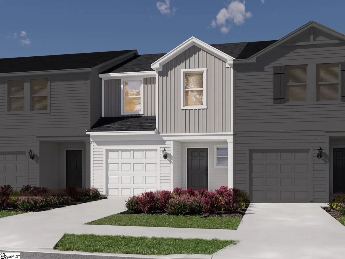 845 Ernest Lane, Lyman, SC 29365 - Image #1