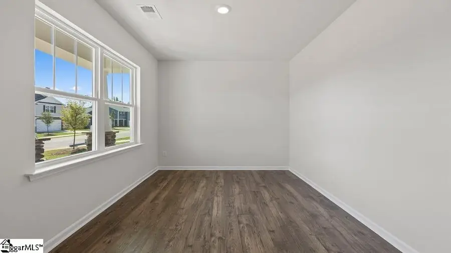 1045 Roleson Way, Woodruff, SC 29388 - Image #3