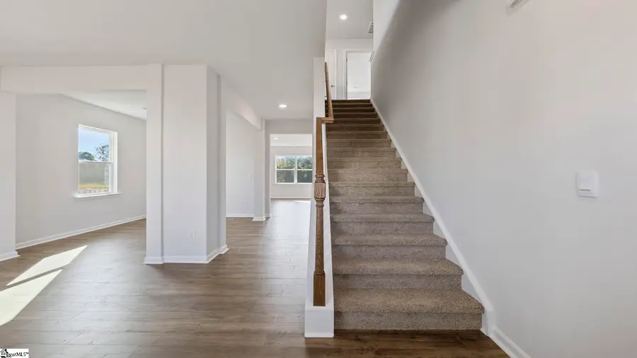 1042 Roleson Way, Woodruff, SC 29388 - Image #3