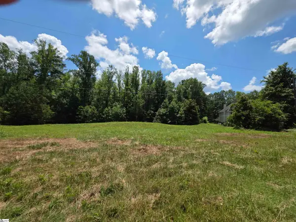 000 Pope Drive, Belton, SC 29627