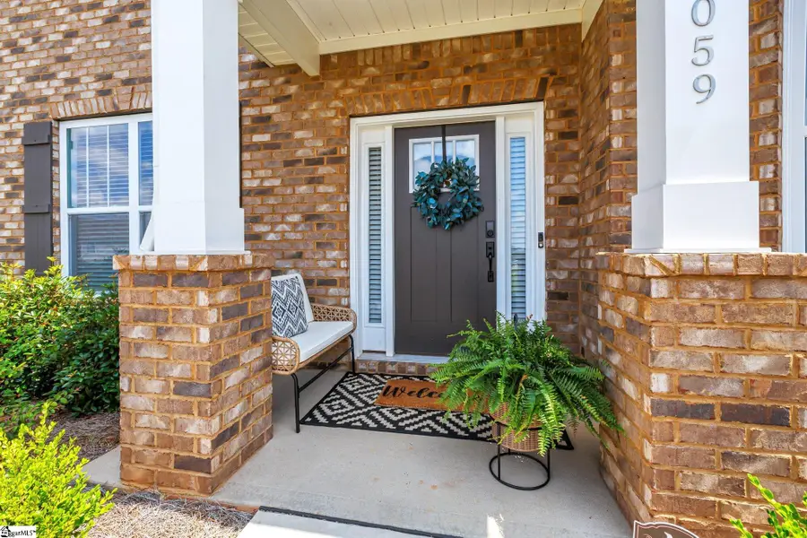 3059 Toliver Trail, Boiling Springs, SC 29316 - Image #3