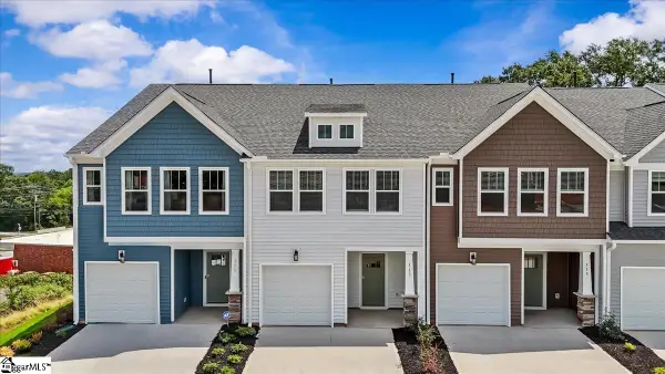 113 Zoey Way, Piedmont, SC 29673