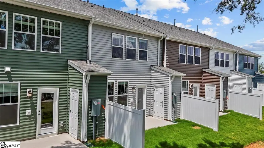 117 Zoey Way, Piedmont, SC 29673 - Image #3