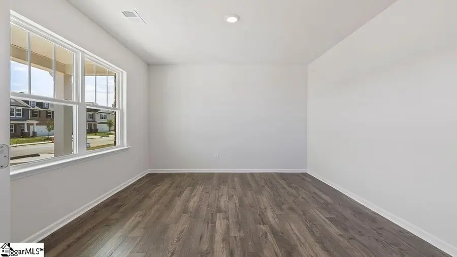 1049 Roleson Way, Woodruff, SC 29388 - Image #3