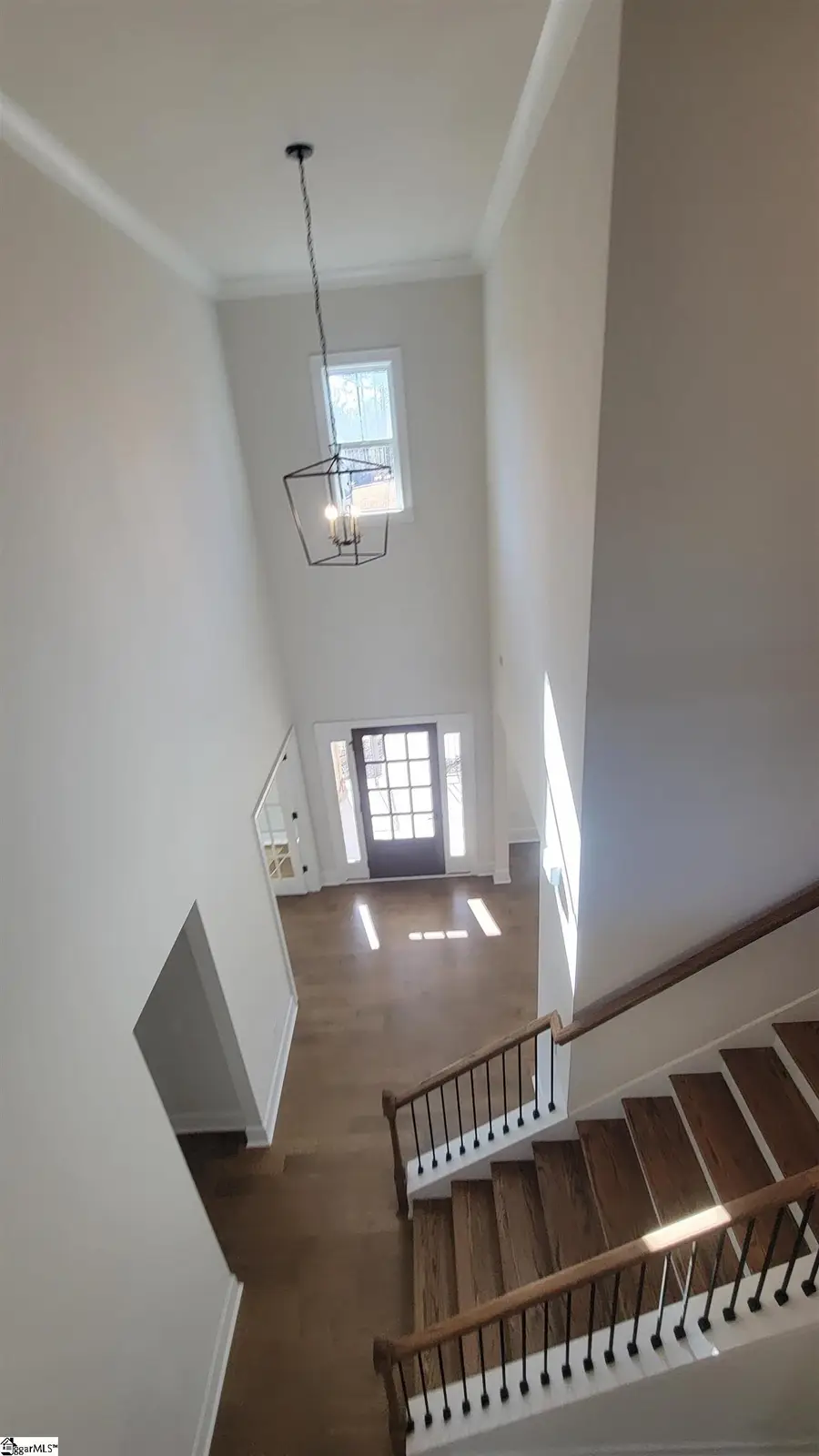 229 Holly Branch Road #LOT 15, Piedmont, SC 29673 - #3