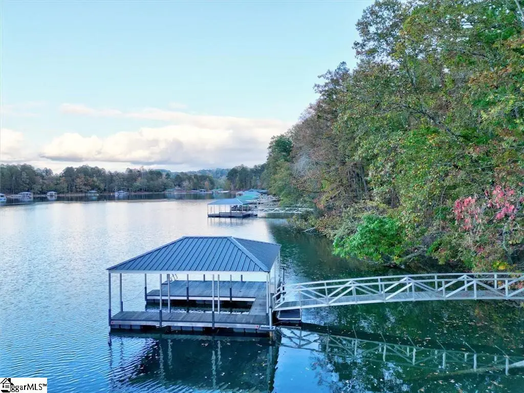 549 Riverstone Drive, Salem, SC 29676 - Image #1