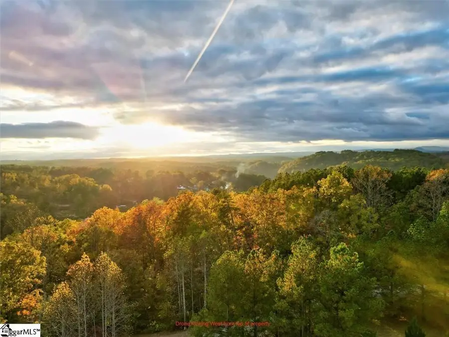 549 Riverstone Drive, Salem, SC 29676 - Image #2