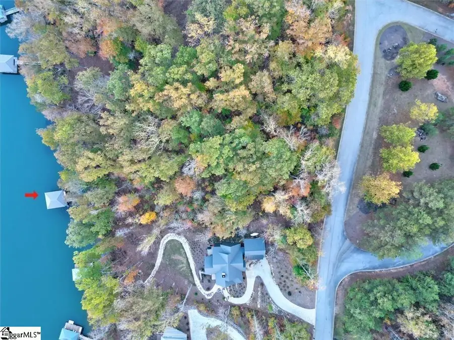 549 Riverstone Drive, Salem, SC 29676 - Image #3