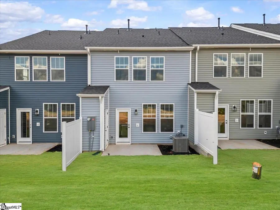 267 Silo Ridge Drive, Anderson, SC 29621 - Image #3