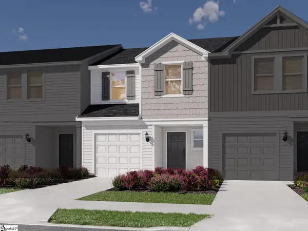 853 Ernest Lane, Lyman, SC 29365