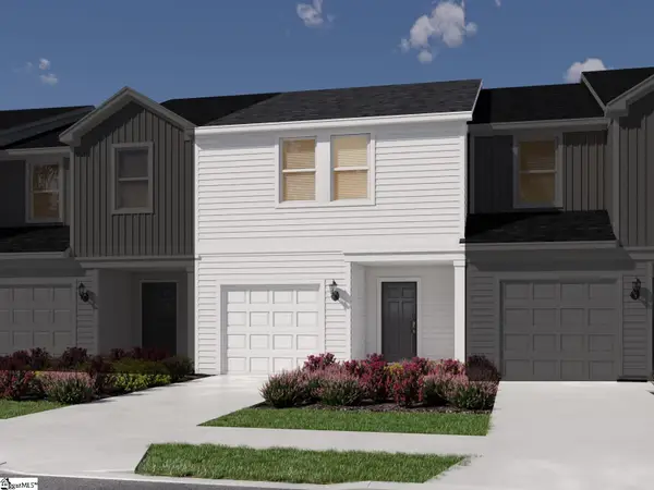 855 Ernest Lane, Lyman, SC 29365