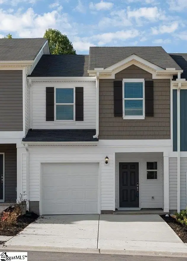 857 Ernest Lane, Lyman, SC 29365 - Image #1