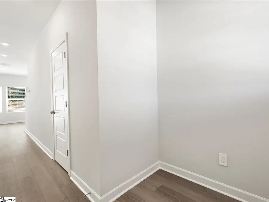 857 Ernest Lane, Lyman, SC 29365 - Image #3