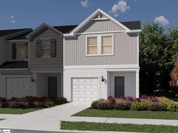 859 Ernest Lane, Lyman, SC 29365