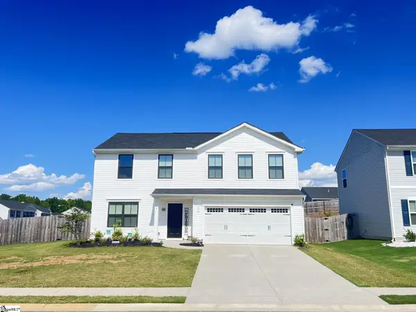 101 Timothy Place, Easley, SC 29642