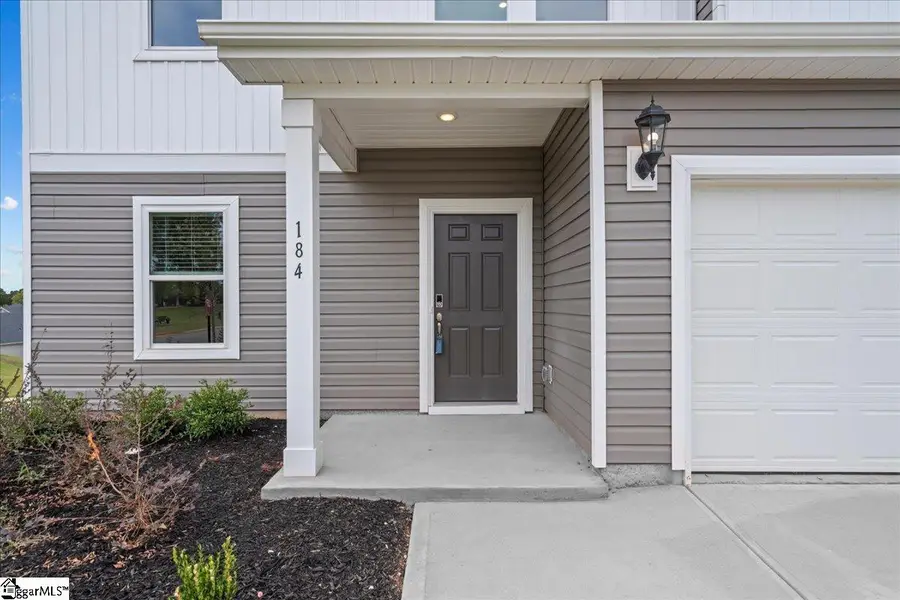 184 Lavinia Circle, Lyman, SC 29365 - Image #2