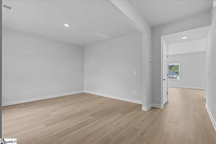 184 Lavinia Circle, Lyman, SC 29365 - Image #3