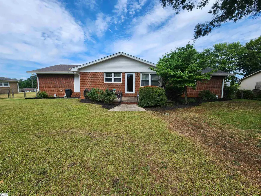 102 James Street, Easley, SC 29642 - Image #3