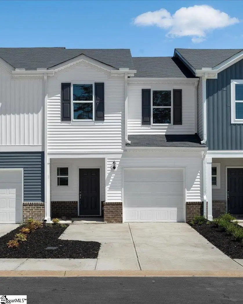 310 Hampton George Court, Greer, SC 29651 - Image #1