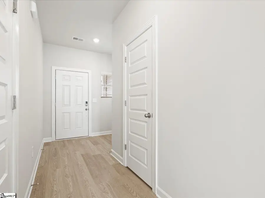 308 Hampton George Court, Greer, SC 29651 - #2