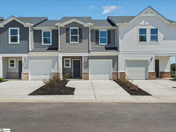 306 Hampton George Court, Greer, SC 29651