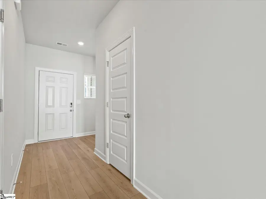 306 Hampton George Court, Greer, SC 29651 - #2