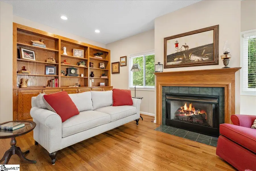 108 Commons Drive, Easley, SC 29642 - #3