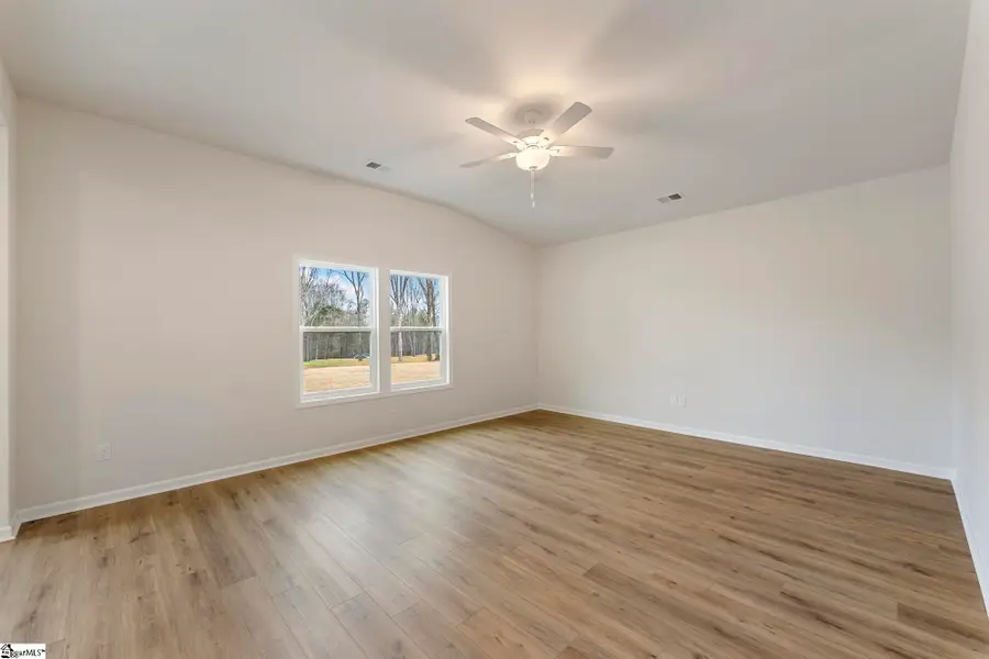 7067 Fairview Falls Drive #Lot 14, Chesnee, SC 29323 - Image #3