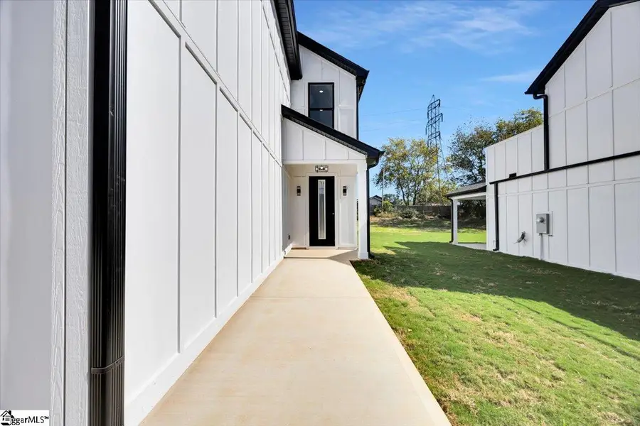 36 Gentry Street, Greenville, SC 29611 - Image #3