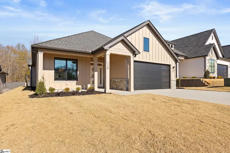 120 Cambie Place, Greenville, SC 29607 - Image #2