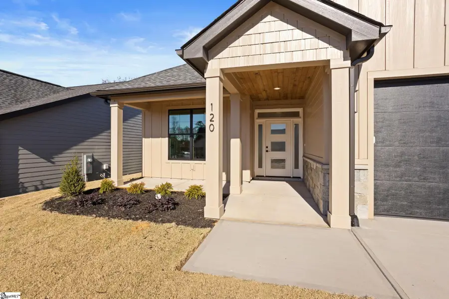 120 Cambie Place, Greenville, SC 29607 - Image #3