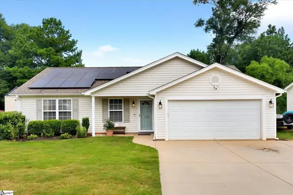 230 Rio Way, Anderson, SC 29625