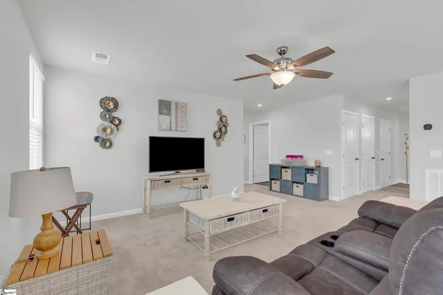 331 Callie Way, Easley, SC 29642 - Image #2